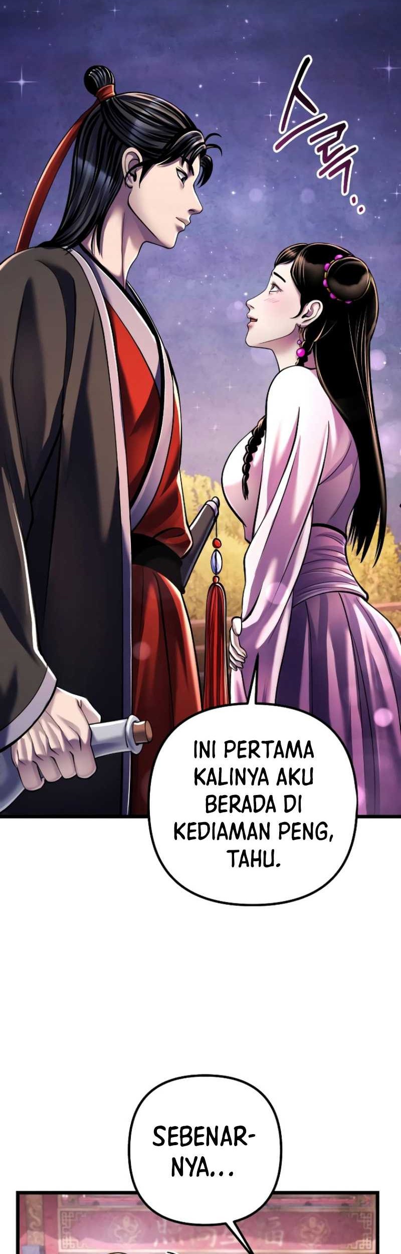 Halaman 123