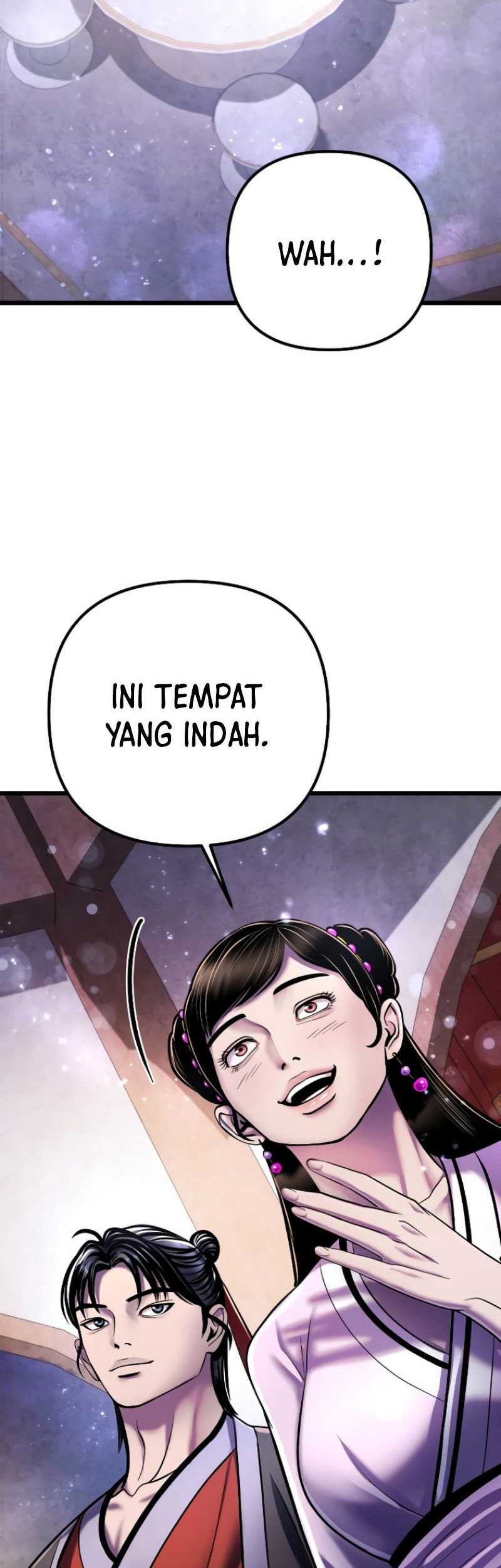 Halaman 138