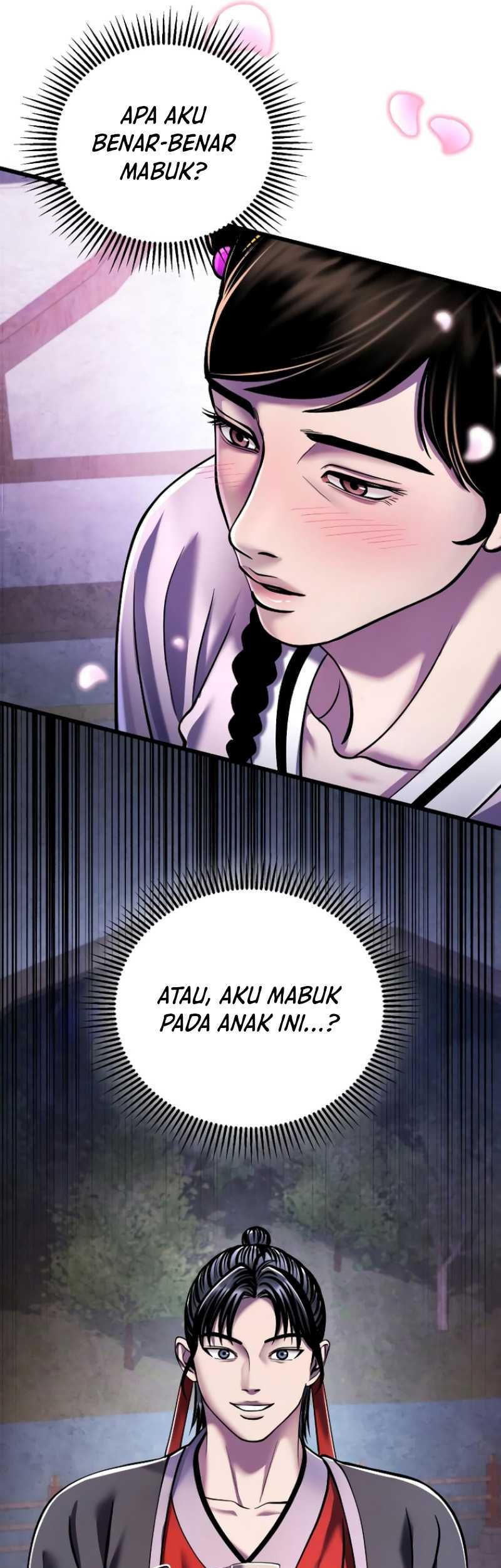 Halaman 143