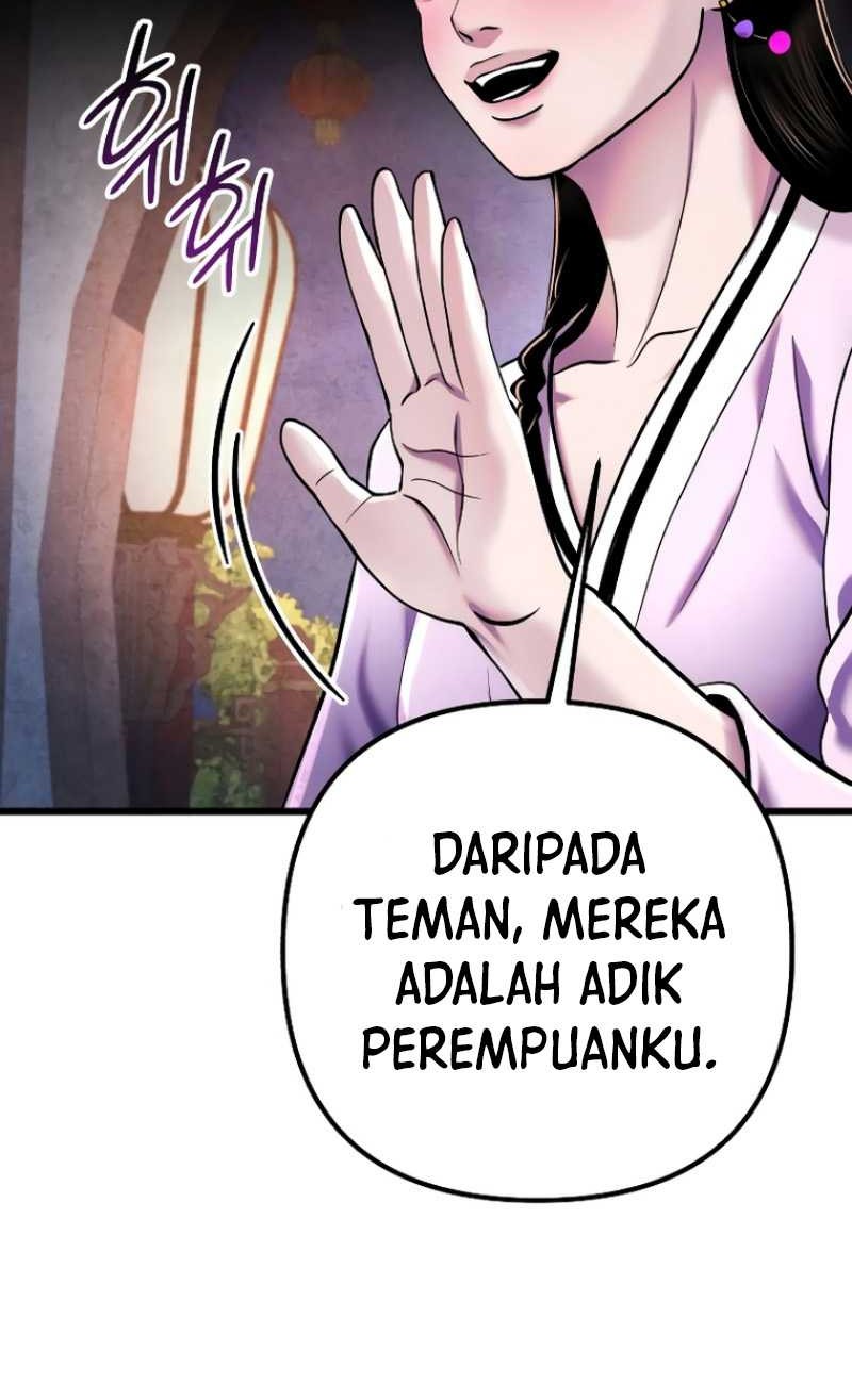 Halaman 145