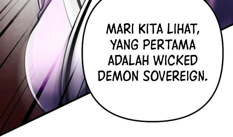 Halaman 151