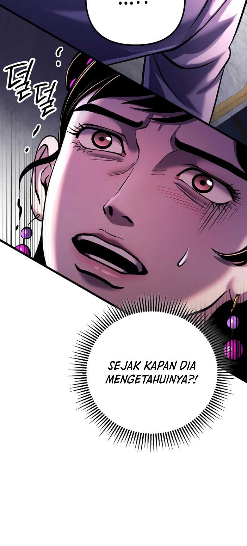 Halaman 153