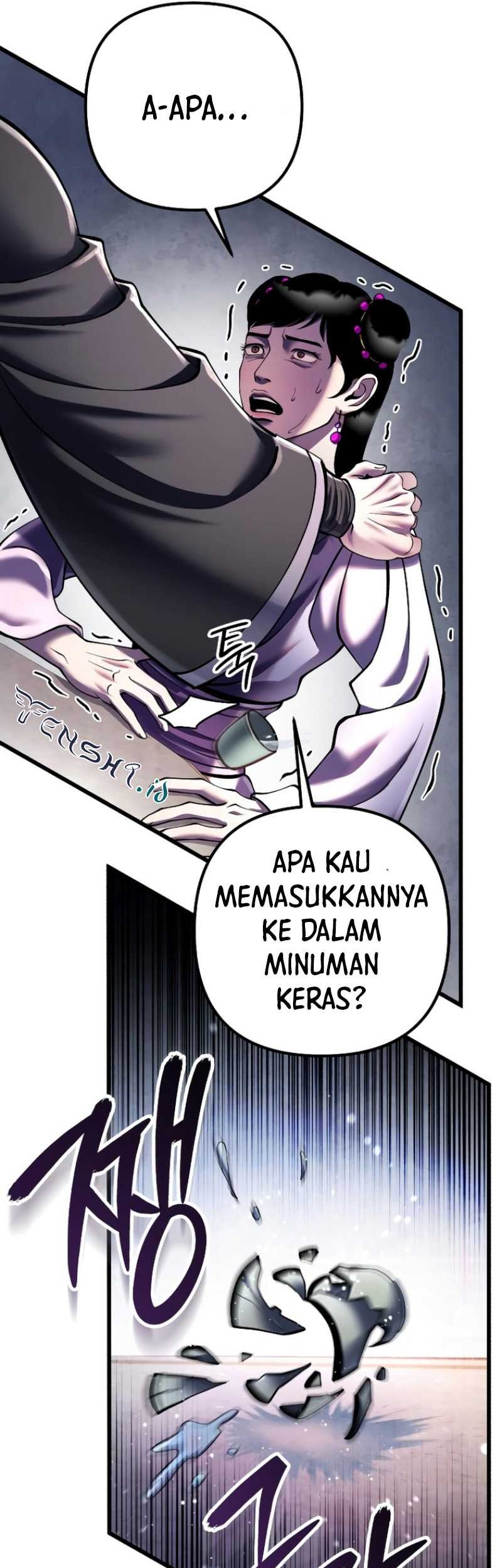 Halaman 154