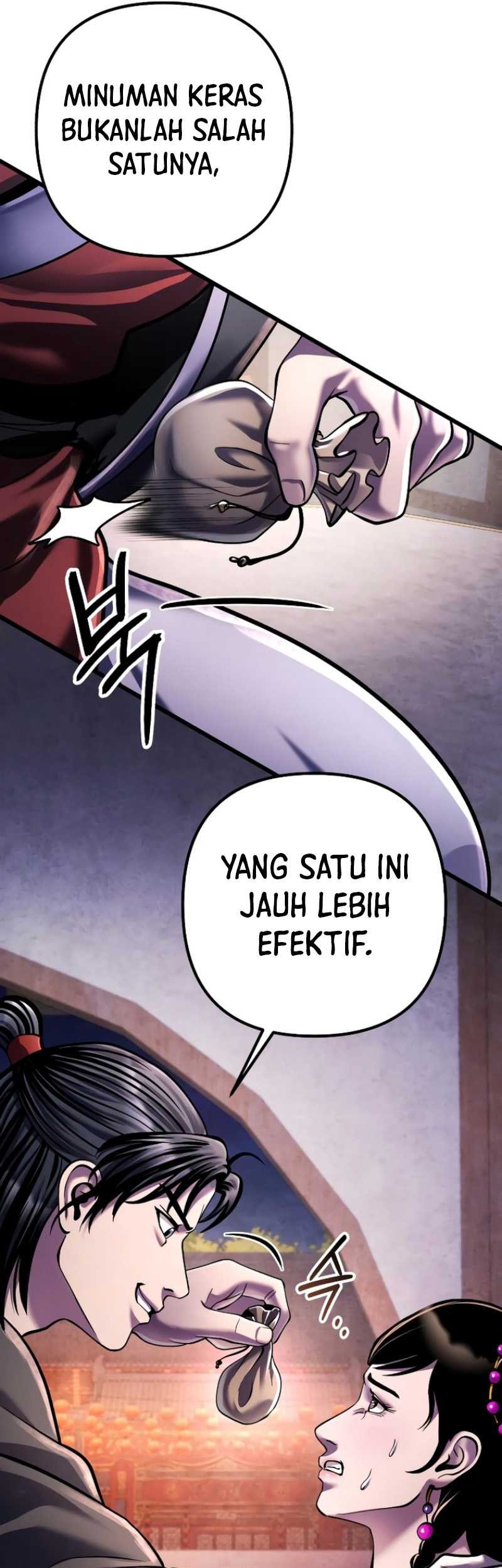 Halaman 156