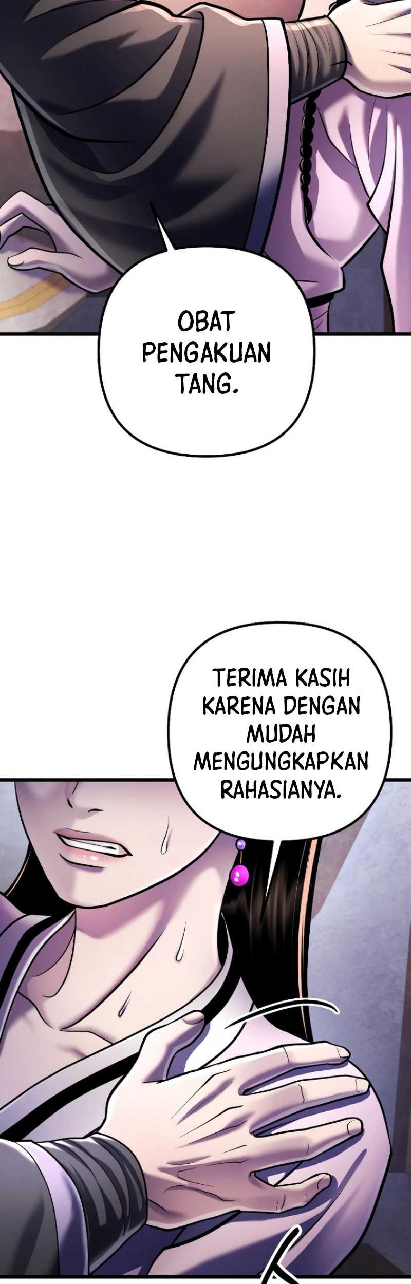 Halaman 157