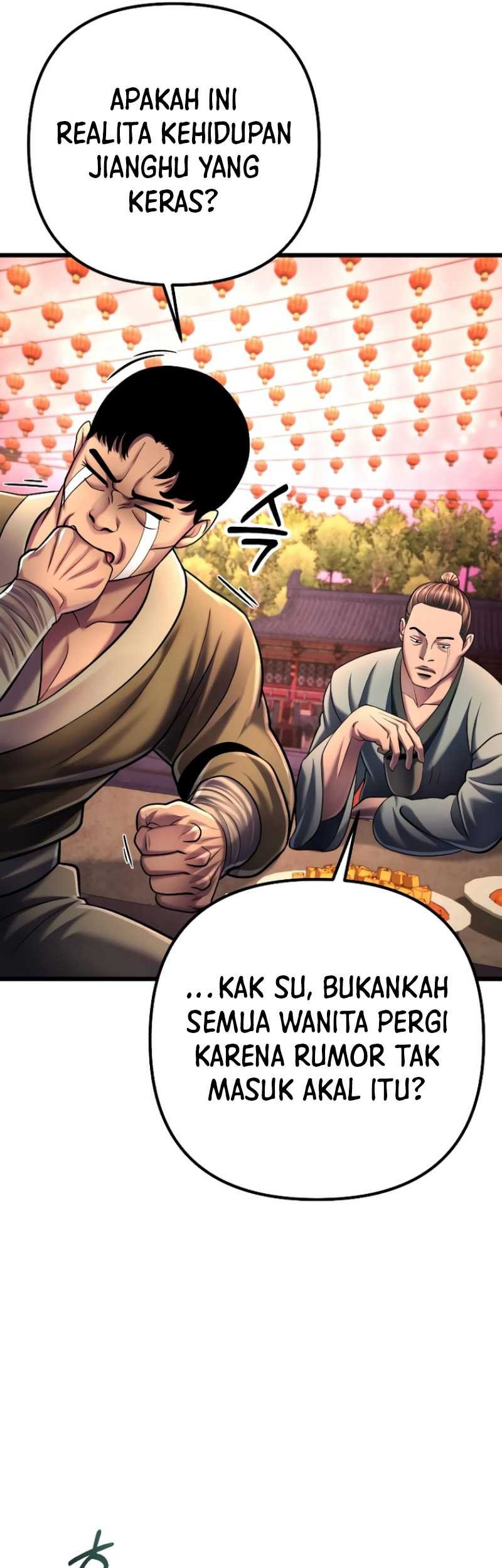 Halaman 98