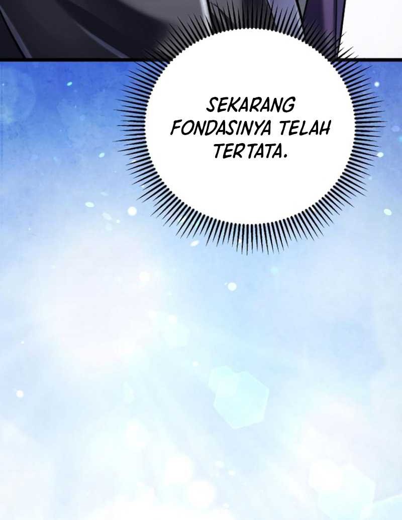 Halaman 173