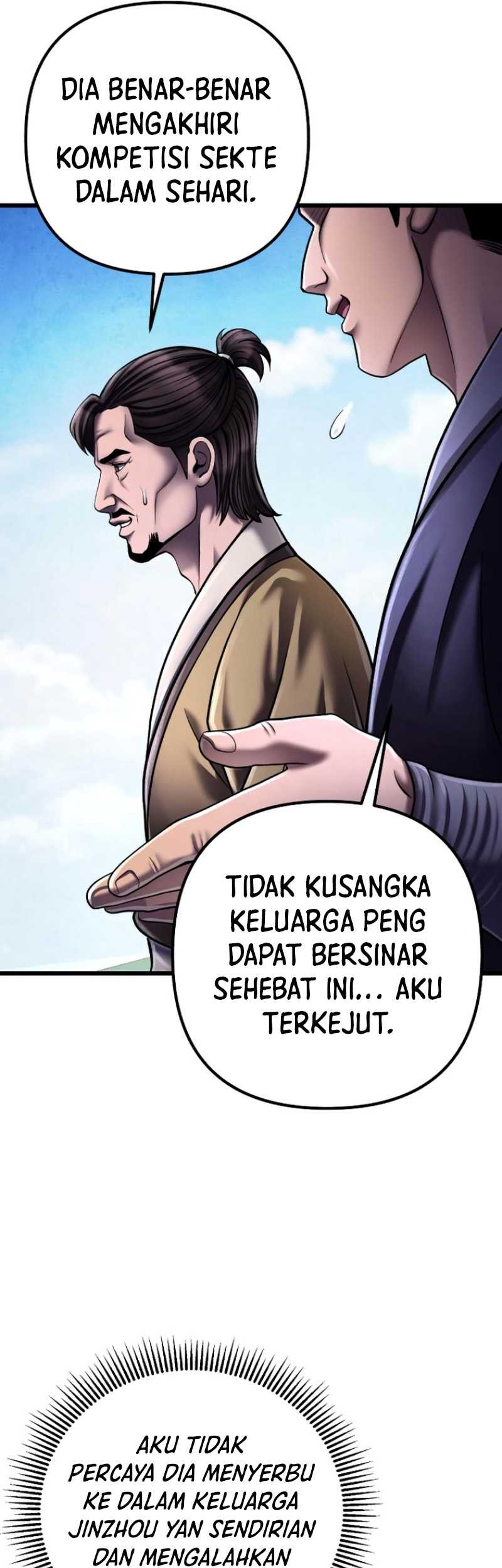 Halaman 177