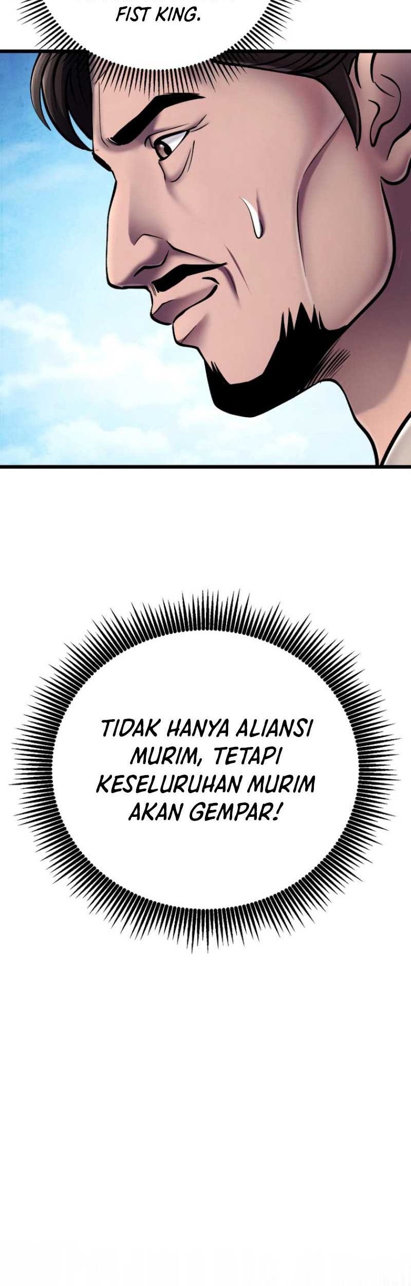 Halaman 178
