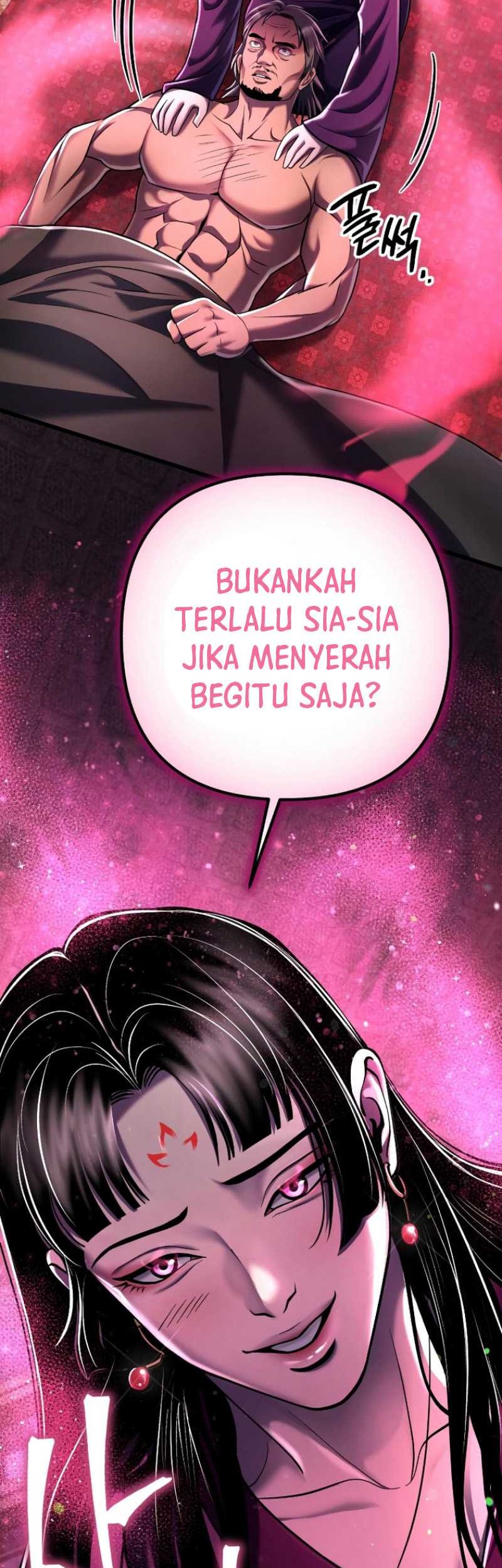 Halaman 190