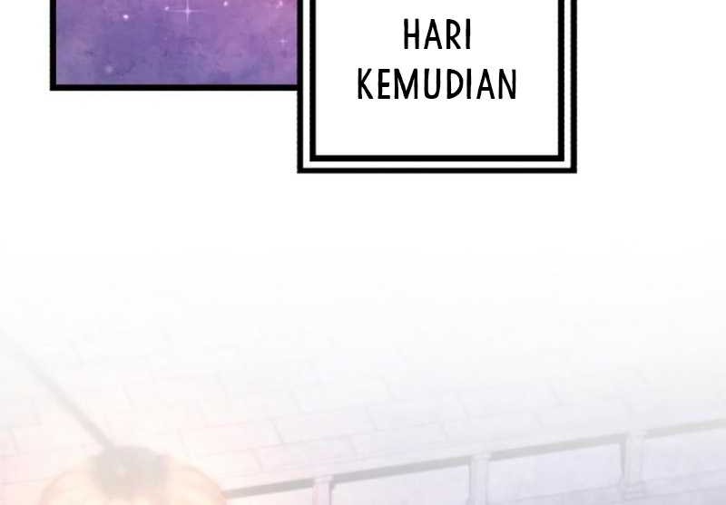 Halaman 201