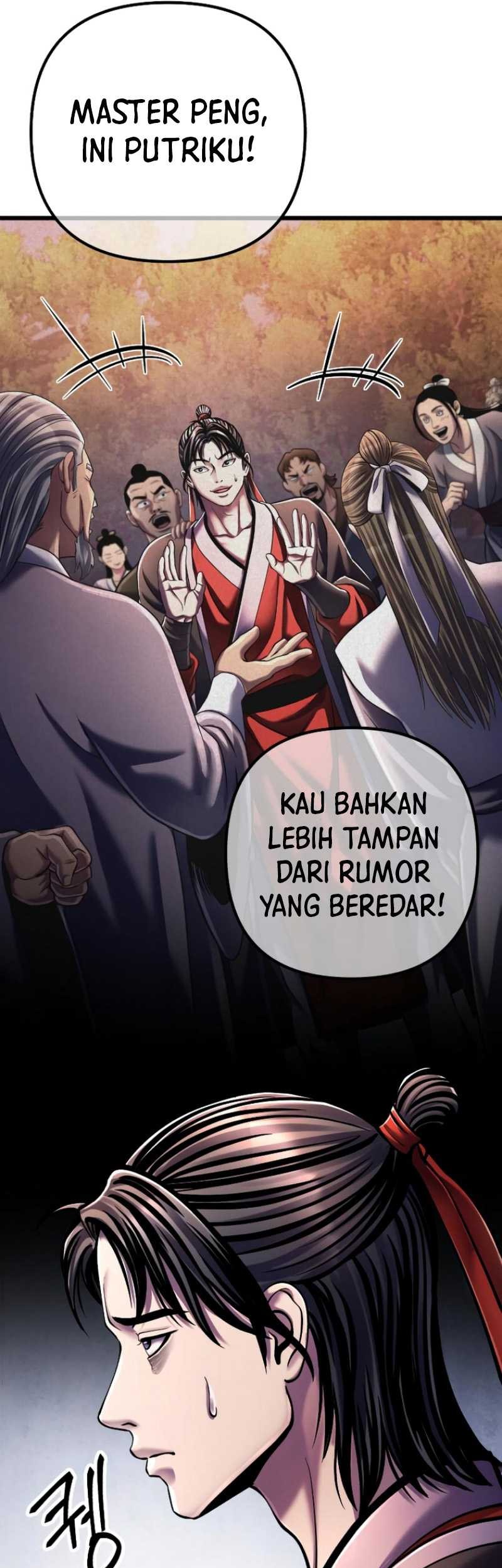 Halaman 205