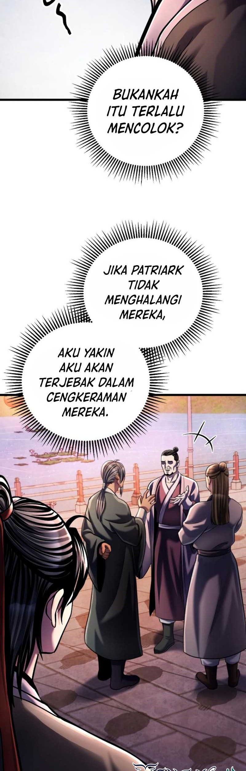Halaman 206