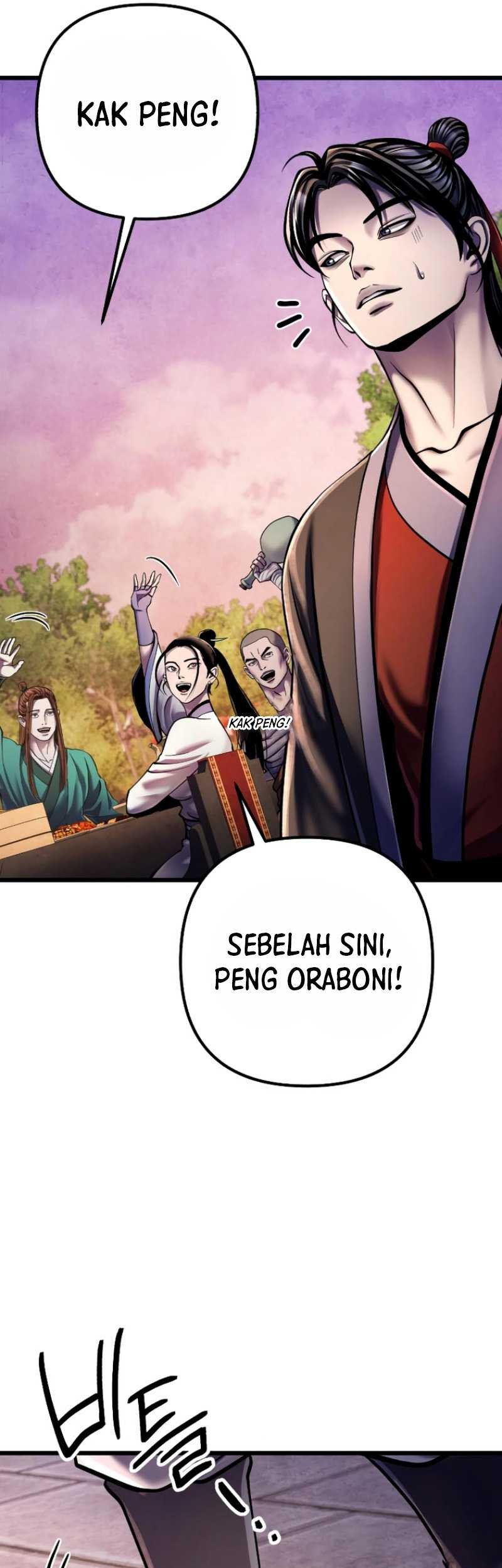 Halaman 208