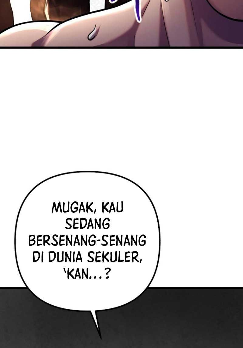 Halaman 220