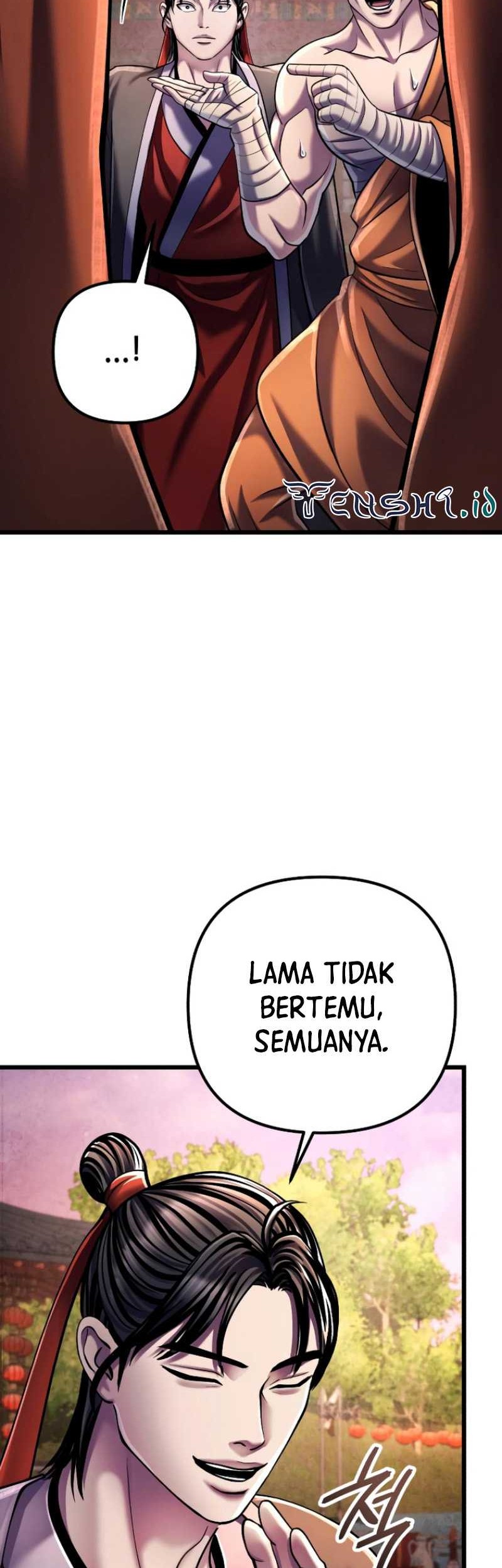 Halaman 222