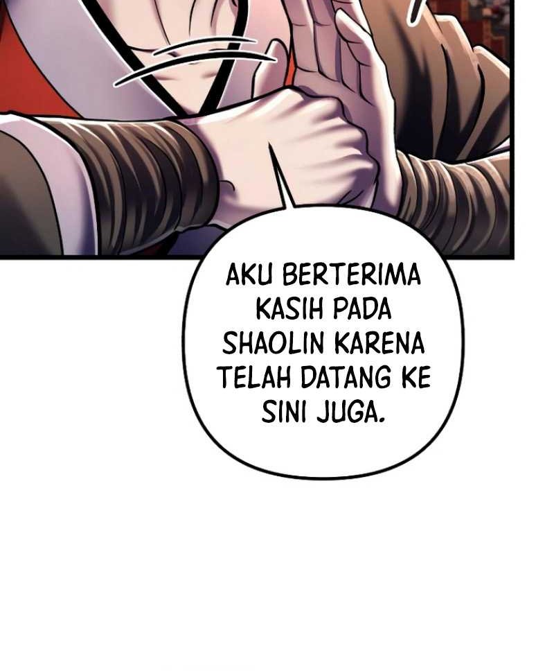 Halaman 223