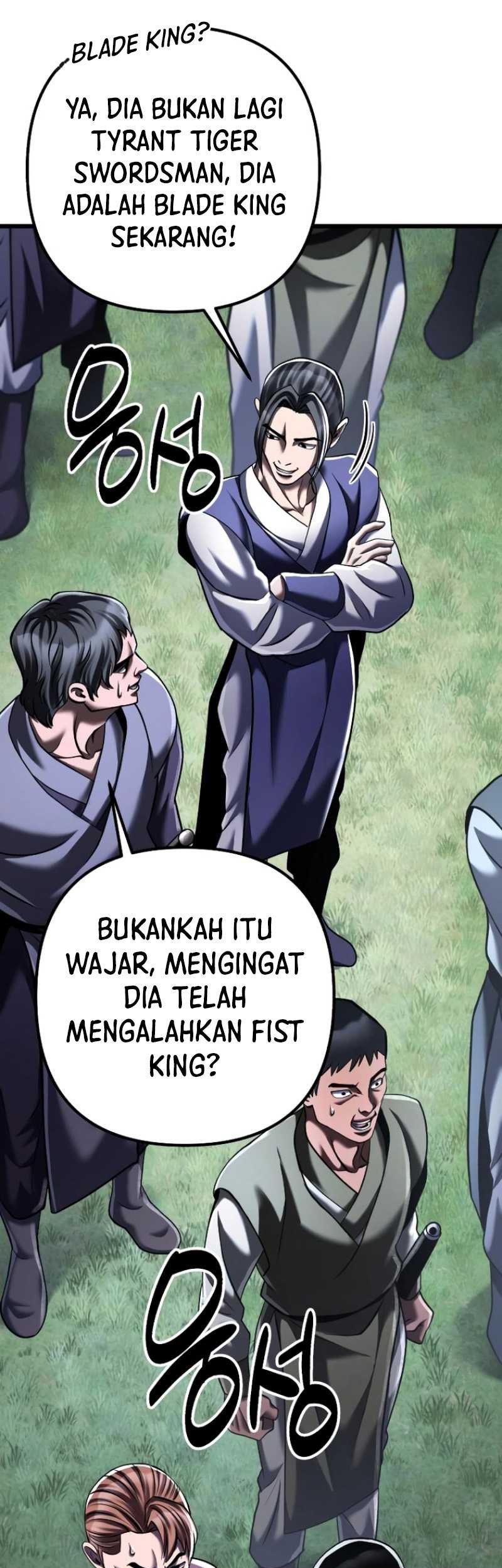 Halaman 162
