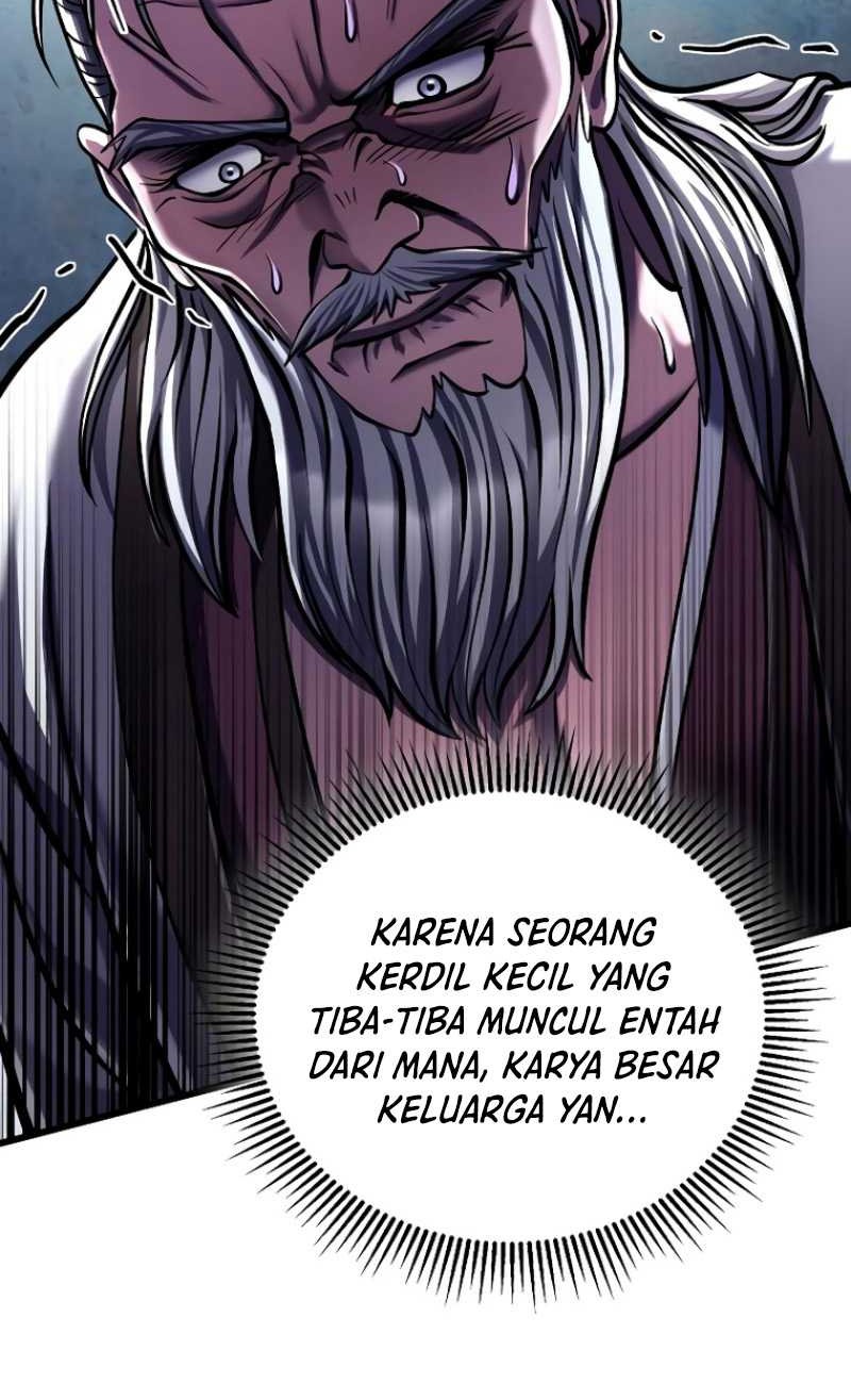Halaman 57