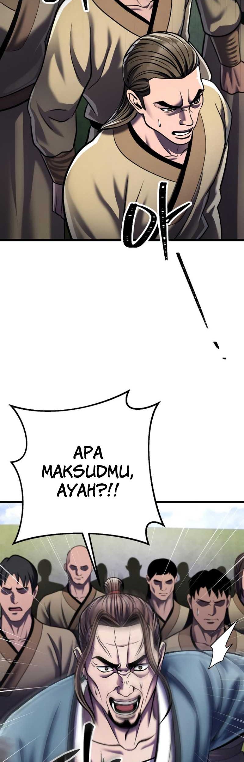 Halaman 59