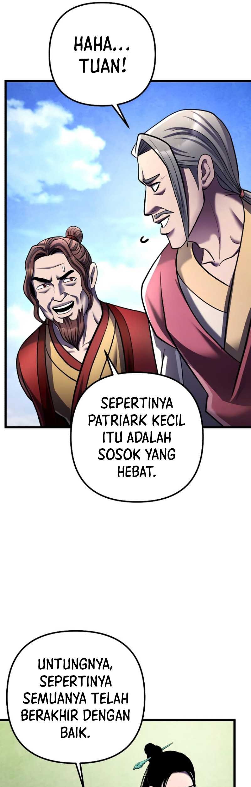 Halaman 69