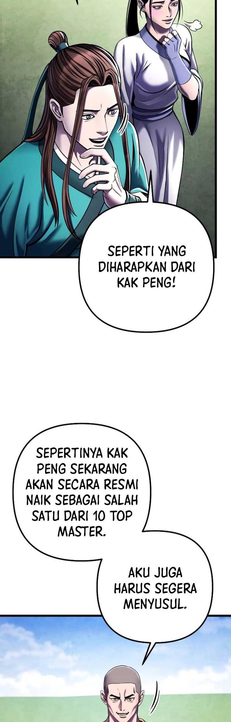 Halaman 70