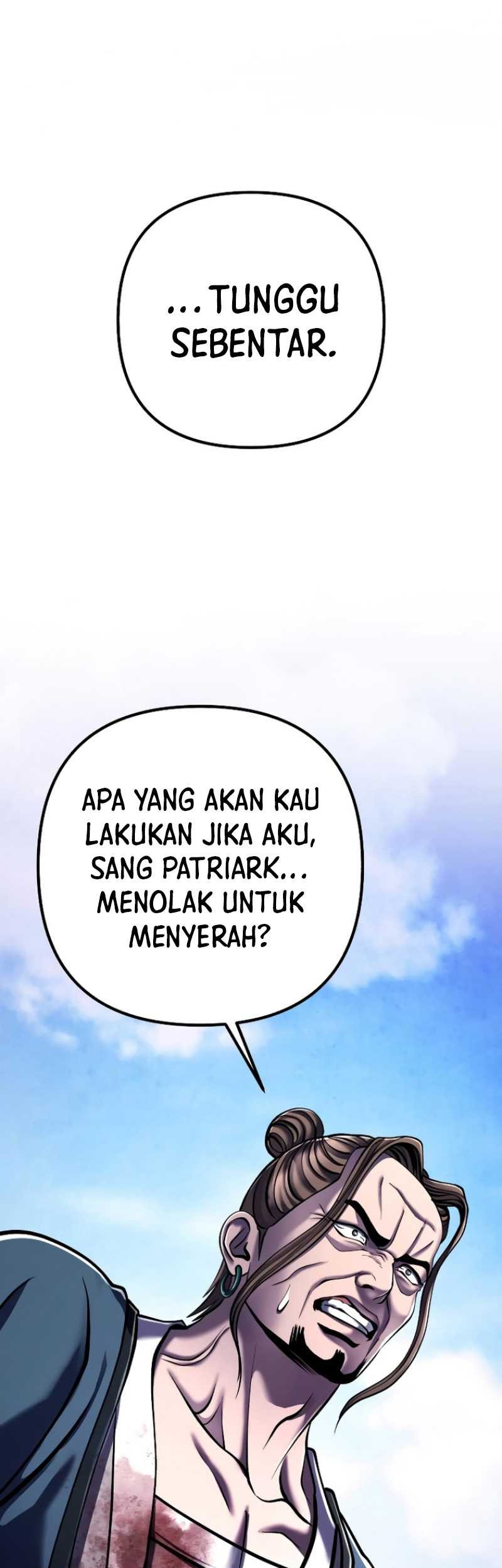 Halaman 72