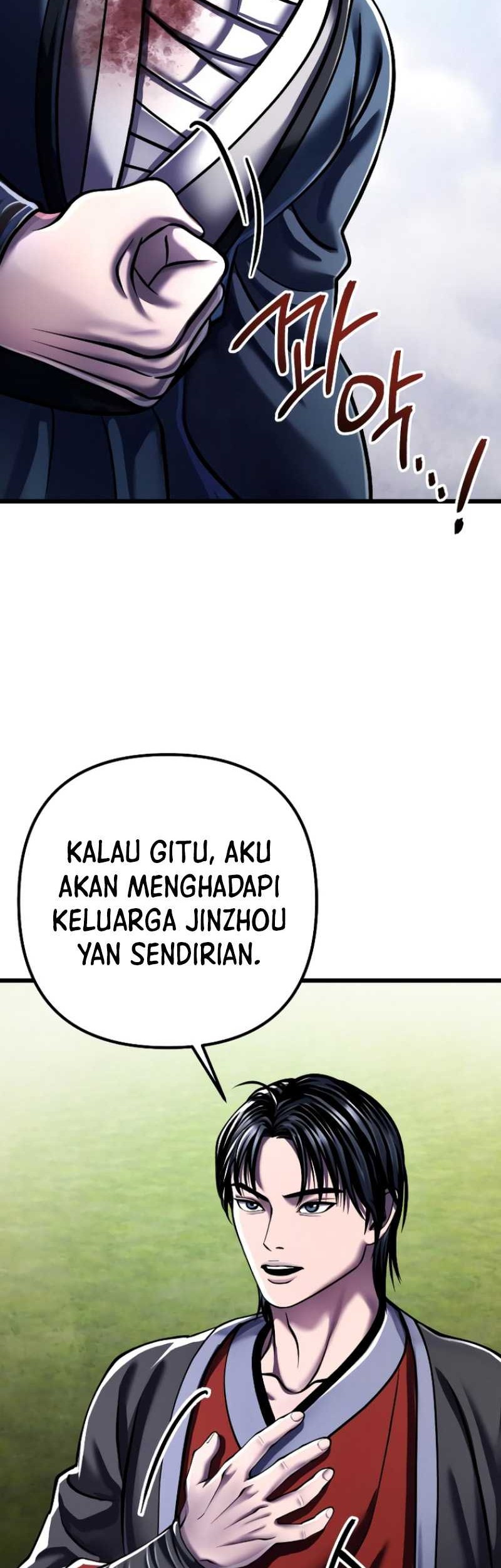 Halaman 73