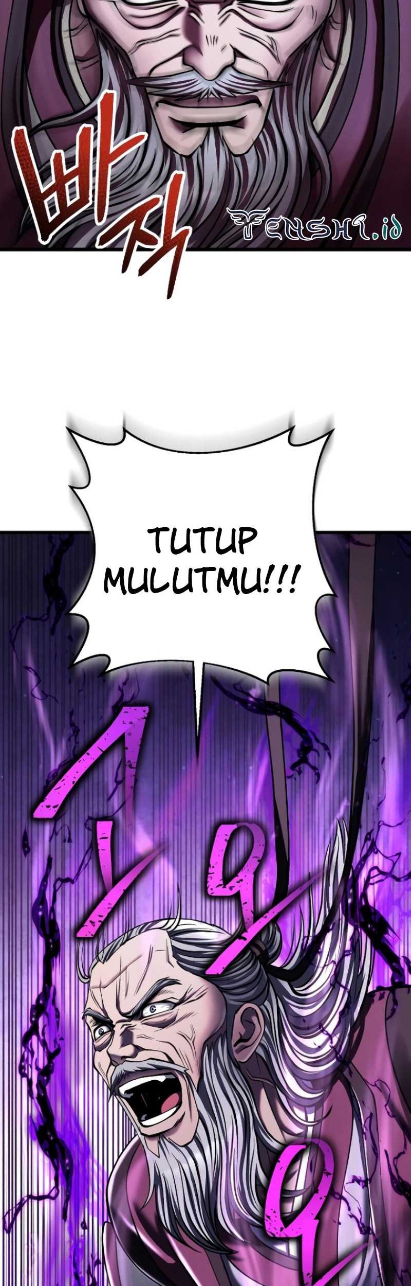 Halaman 189