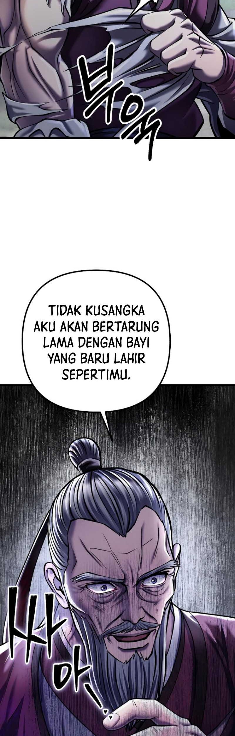 Halaman 209