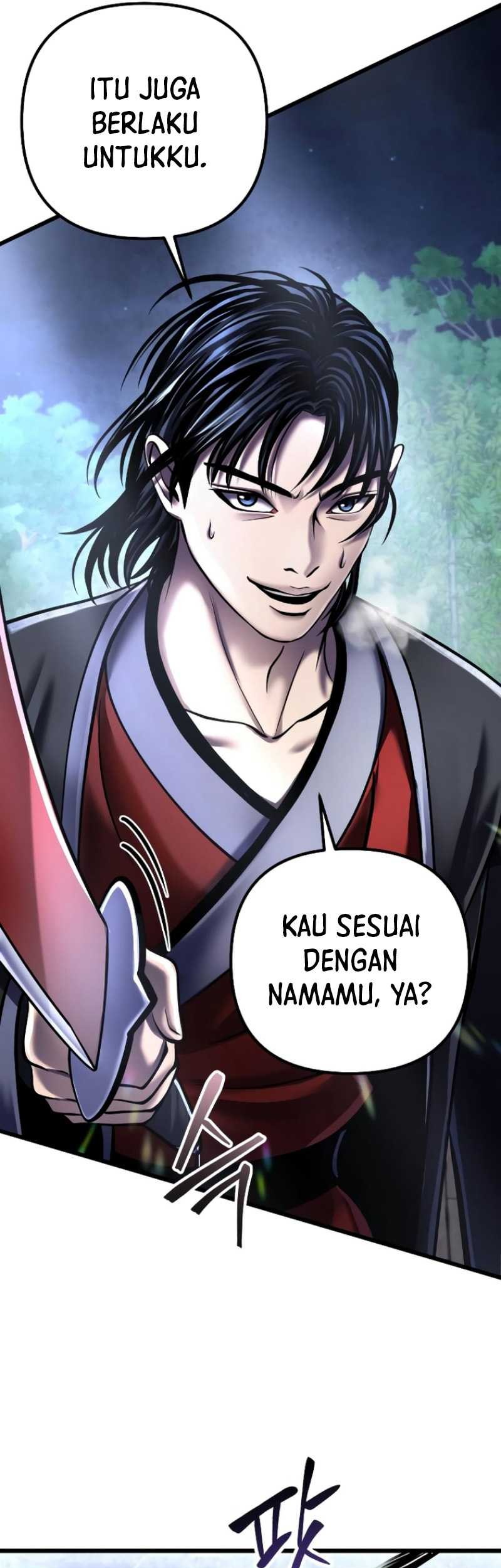 Halaman 211