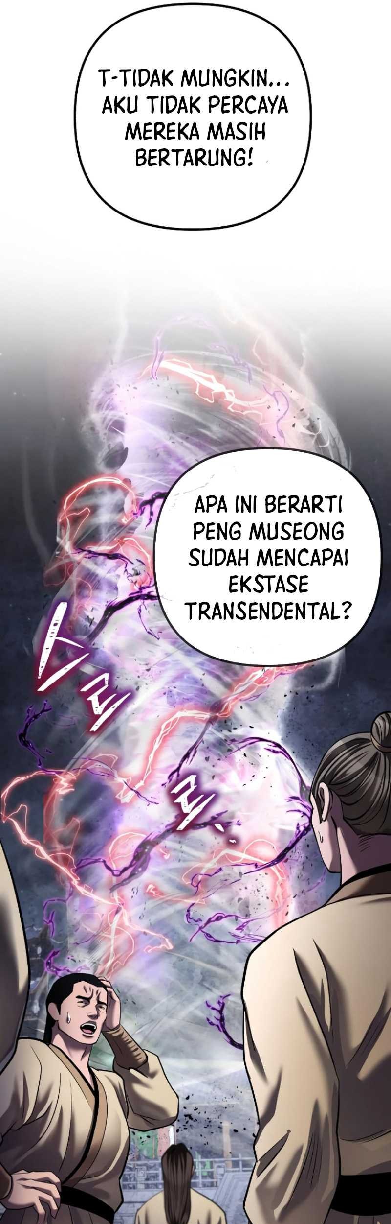 Halaman 216