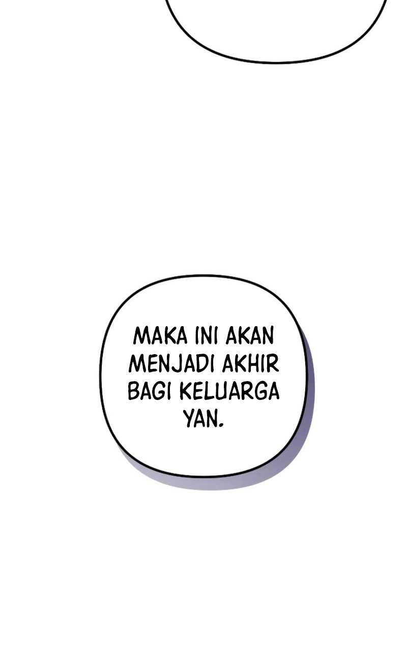 Halaman 218