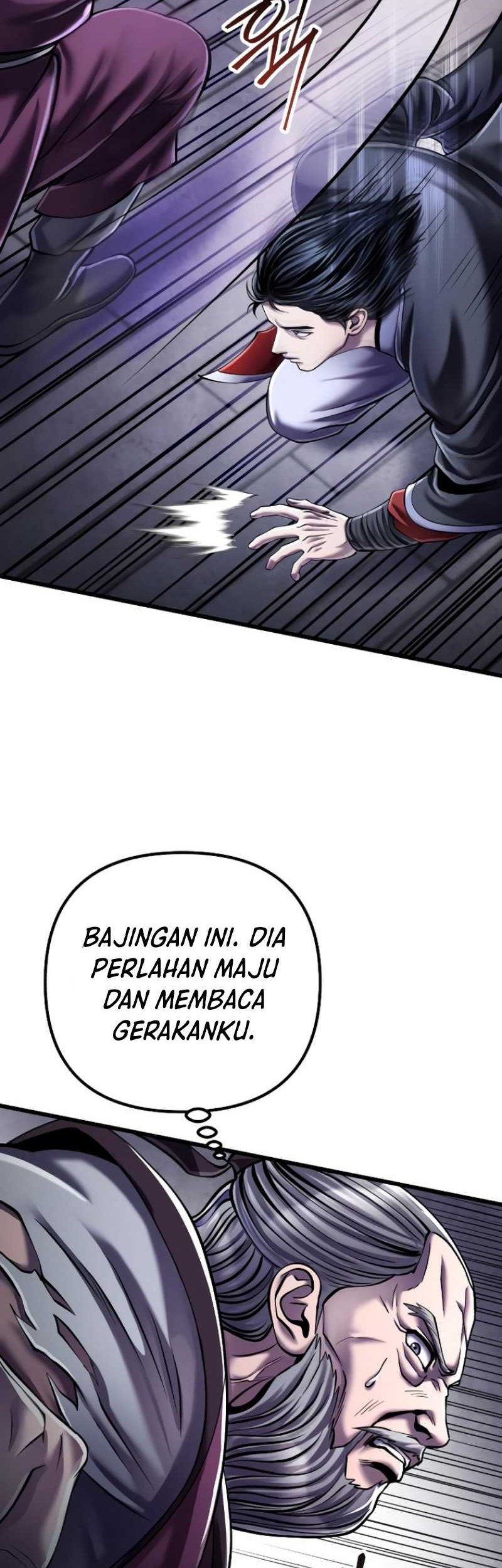 Halaman 220
