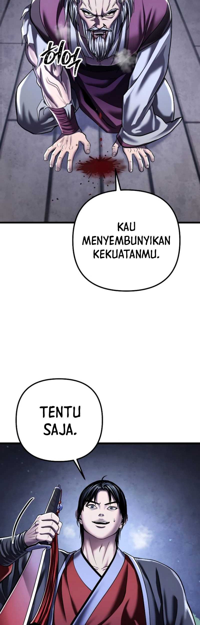 Halaman 237