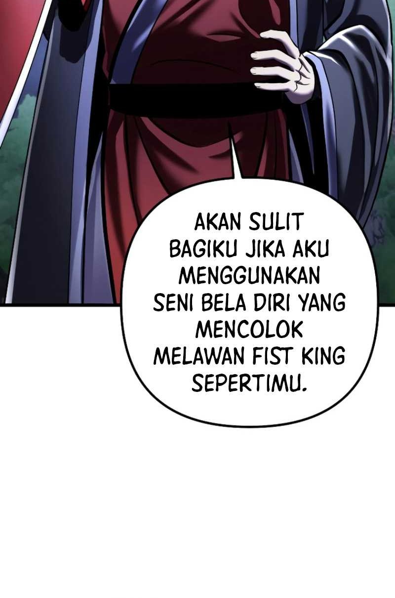 Halaman 238
