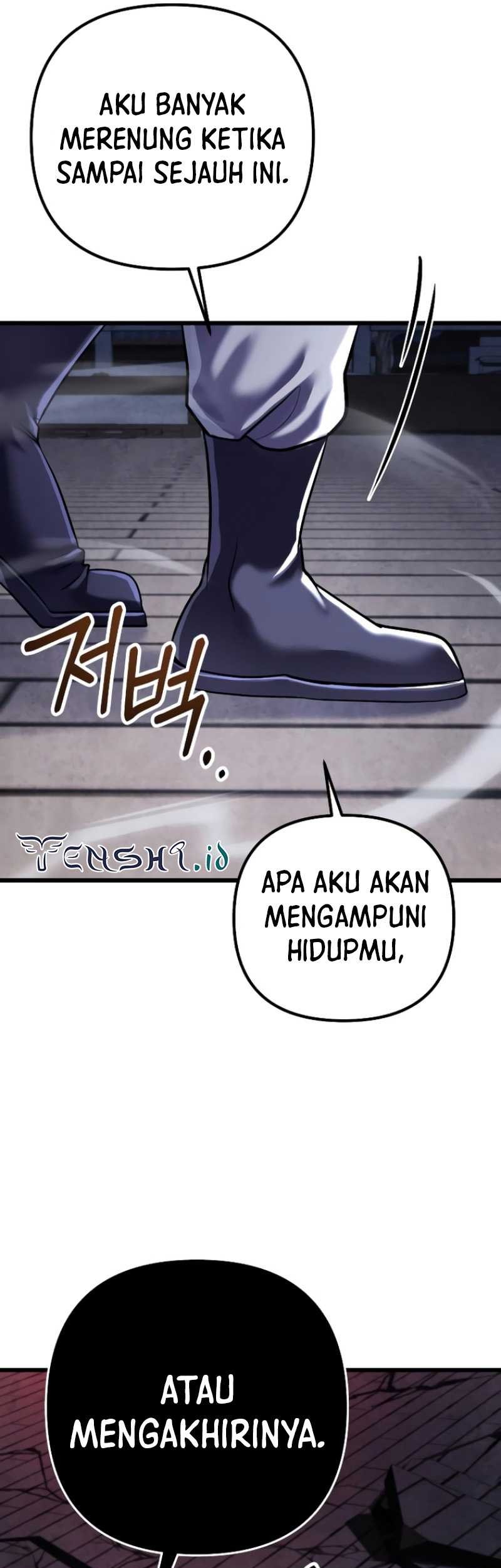 Halaman 239
