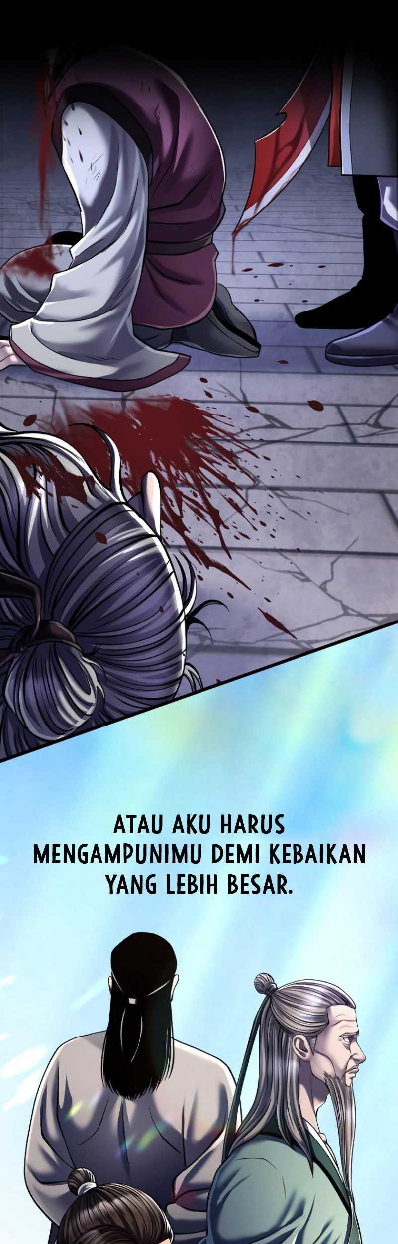 Halaman 242