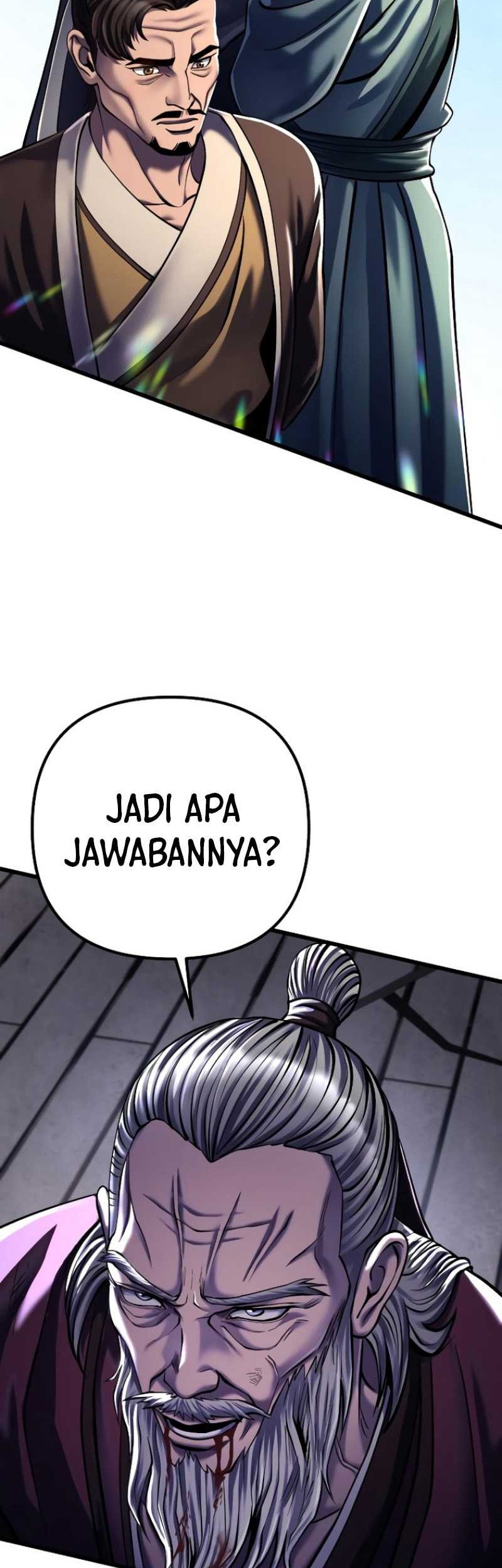 Halaman 243