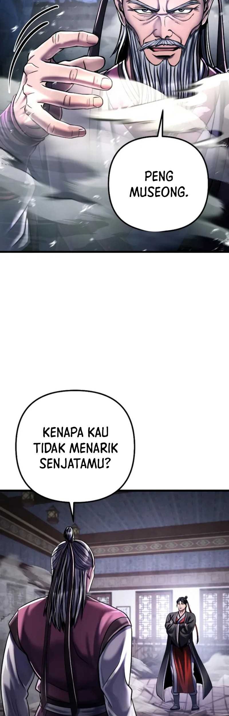 Halaman 338