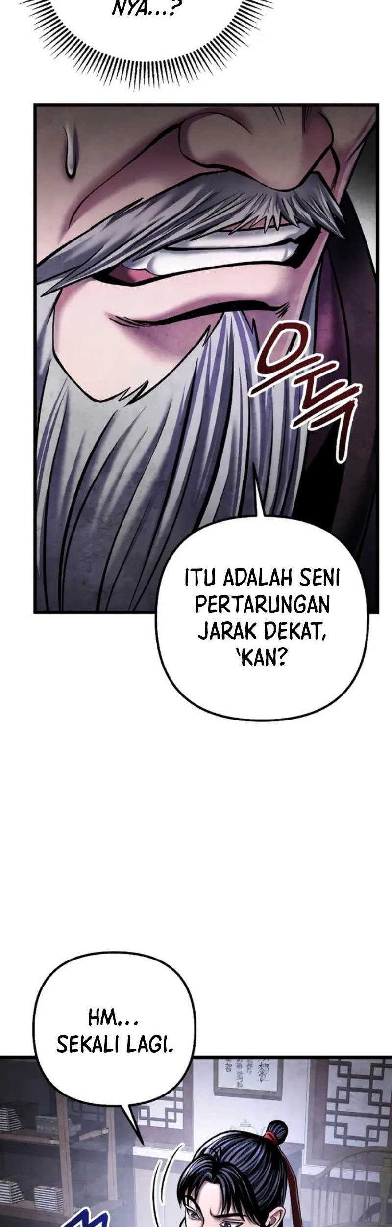Halaman 344