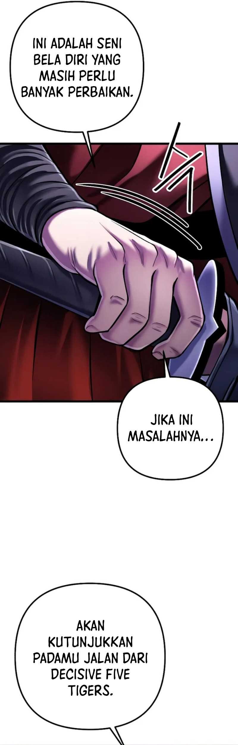 Halaman 346