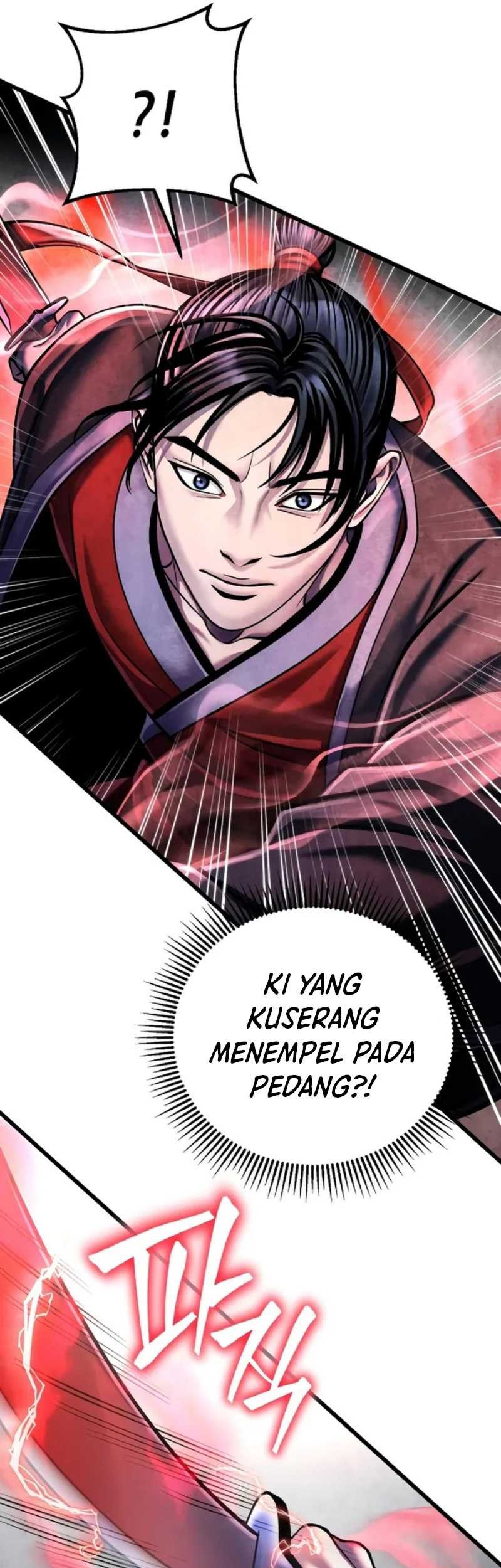 Halaman 362