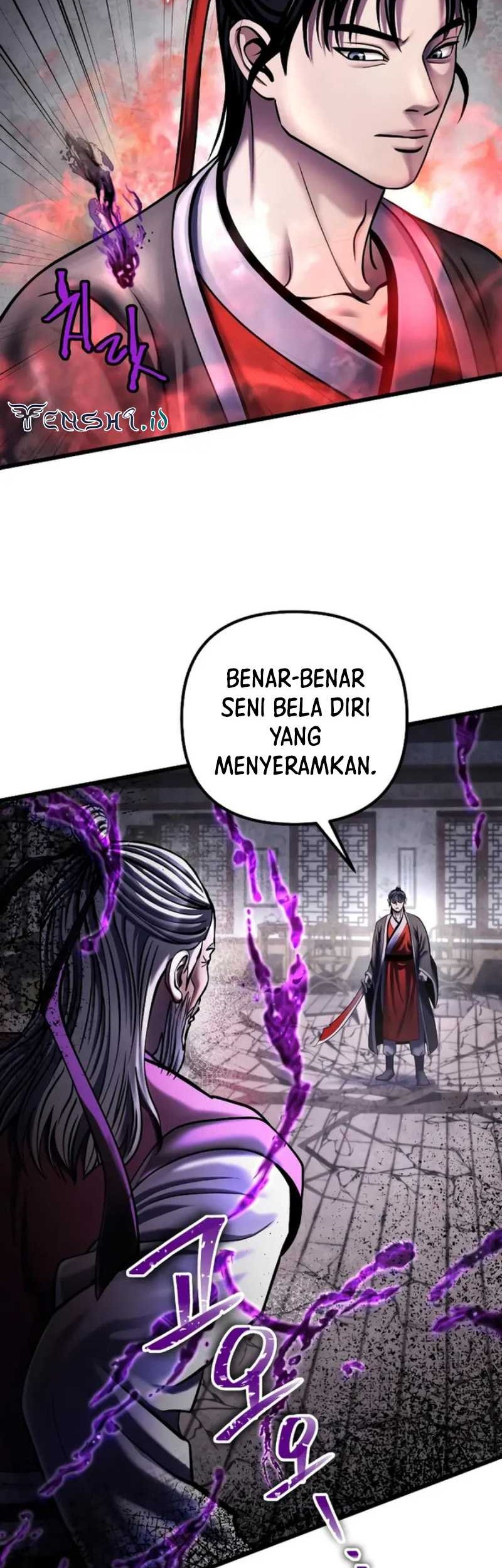 Halaman 366