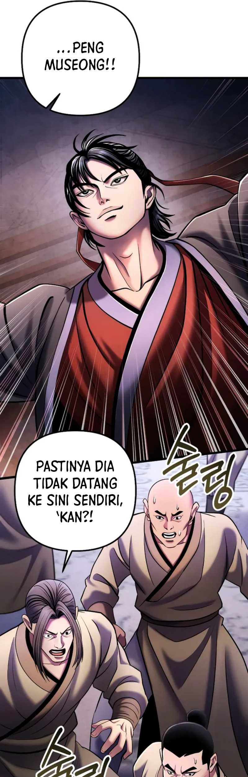 Halaman 194