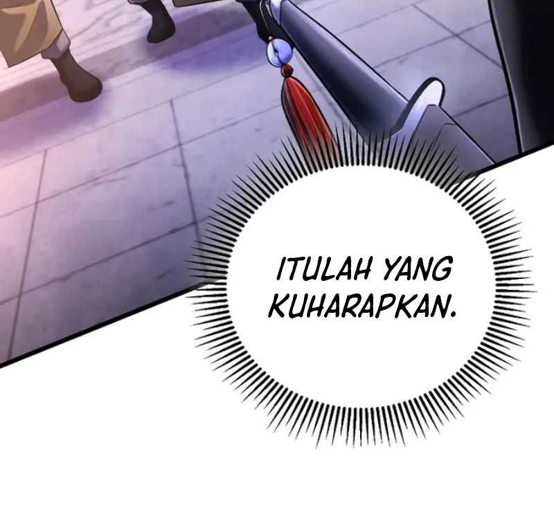 Halaman 196