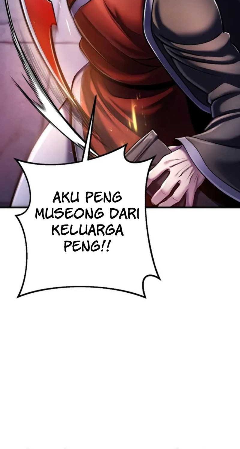 Halaman 198