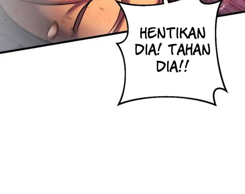 Halaman 203