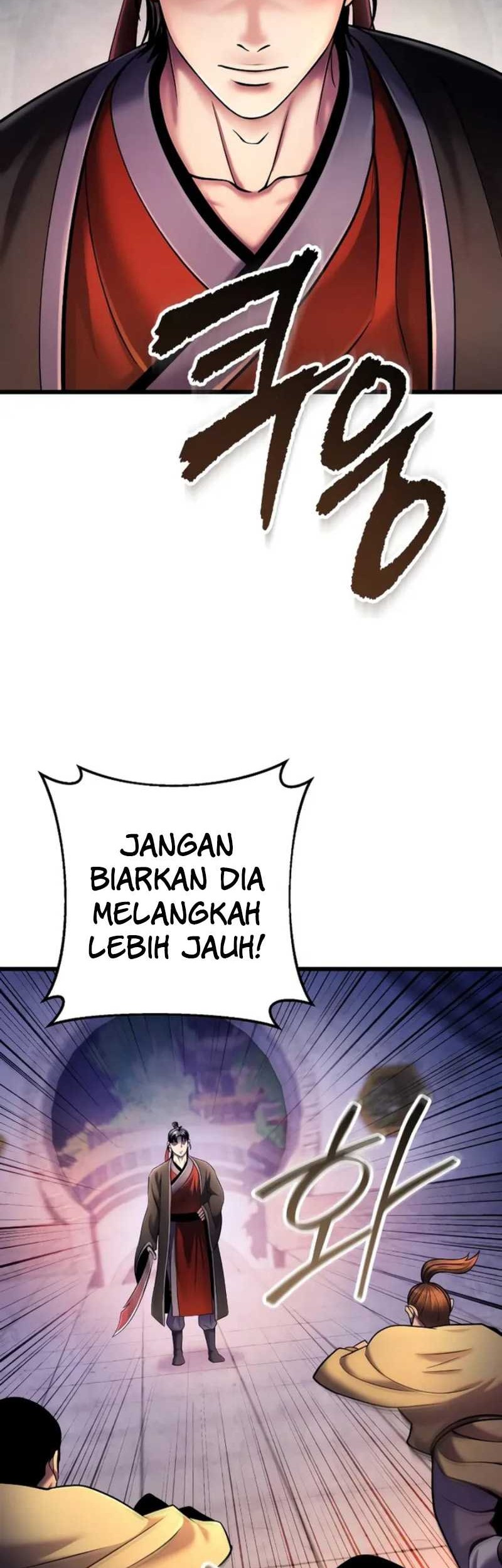 Halaman 211