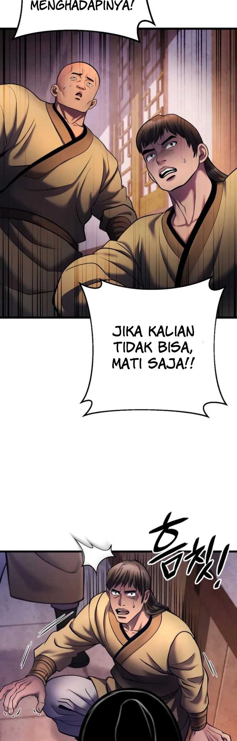 Halaman 223